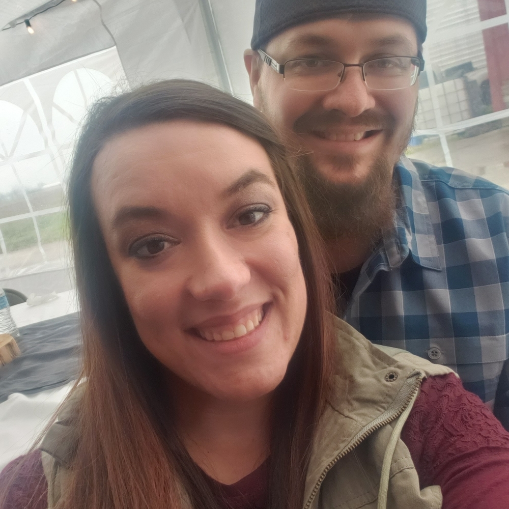 Meet your Posher, Keely